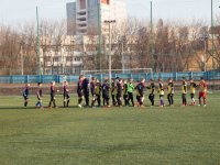 IMG_2961